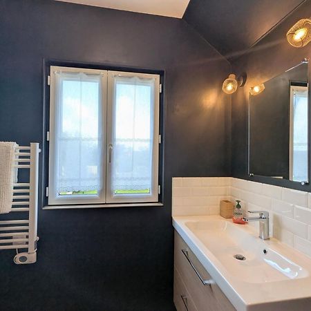 Le Clos D Emilie Saint-Marcel  Экстерьер фото