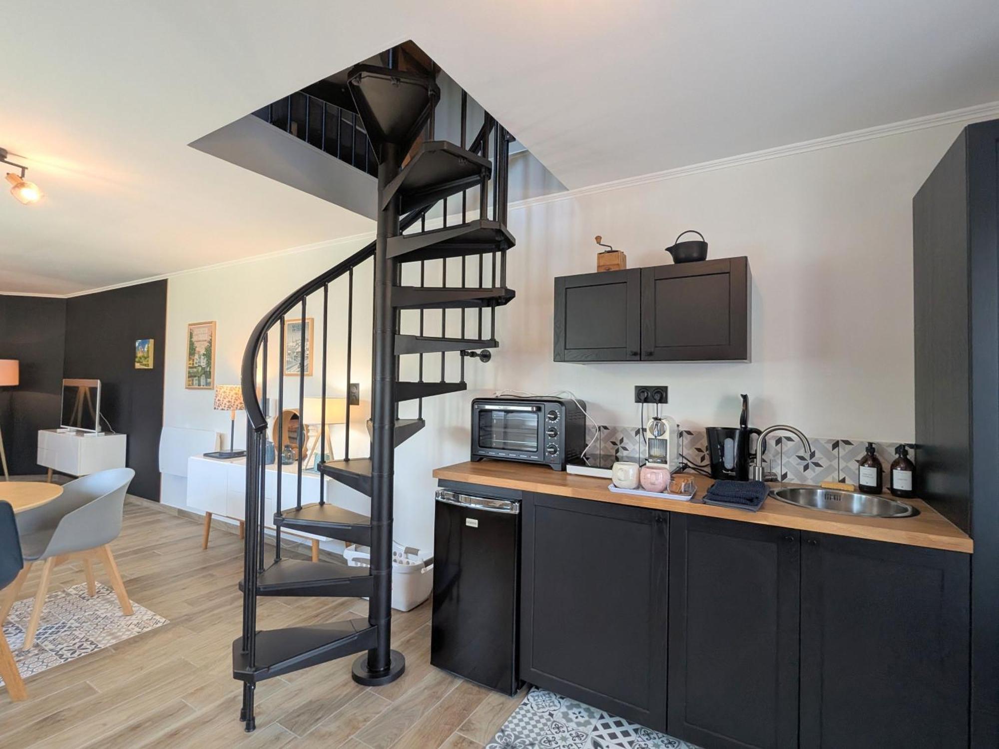 Le Clos D Emilie Saint-Marcel  Экстерьер фото