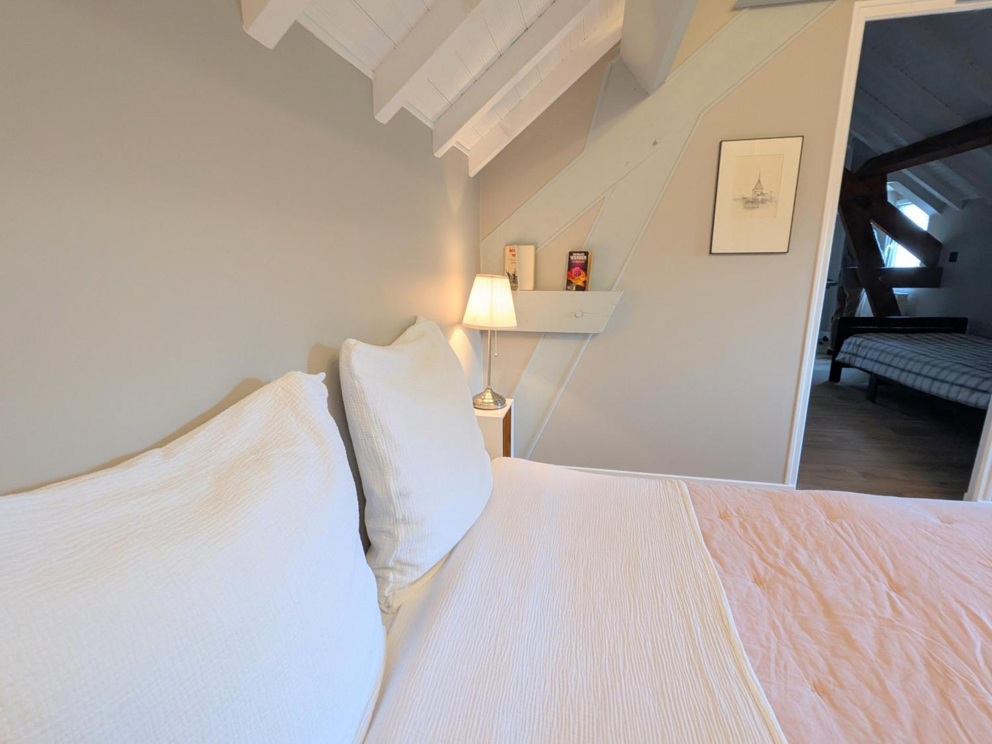 Le Clos D Emilie Saint-Marcel  Экстерьер фото