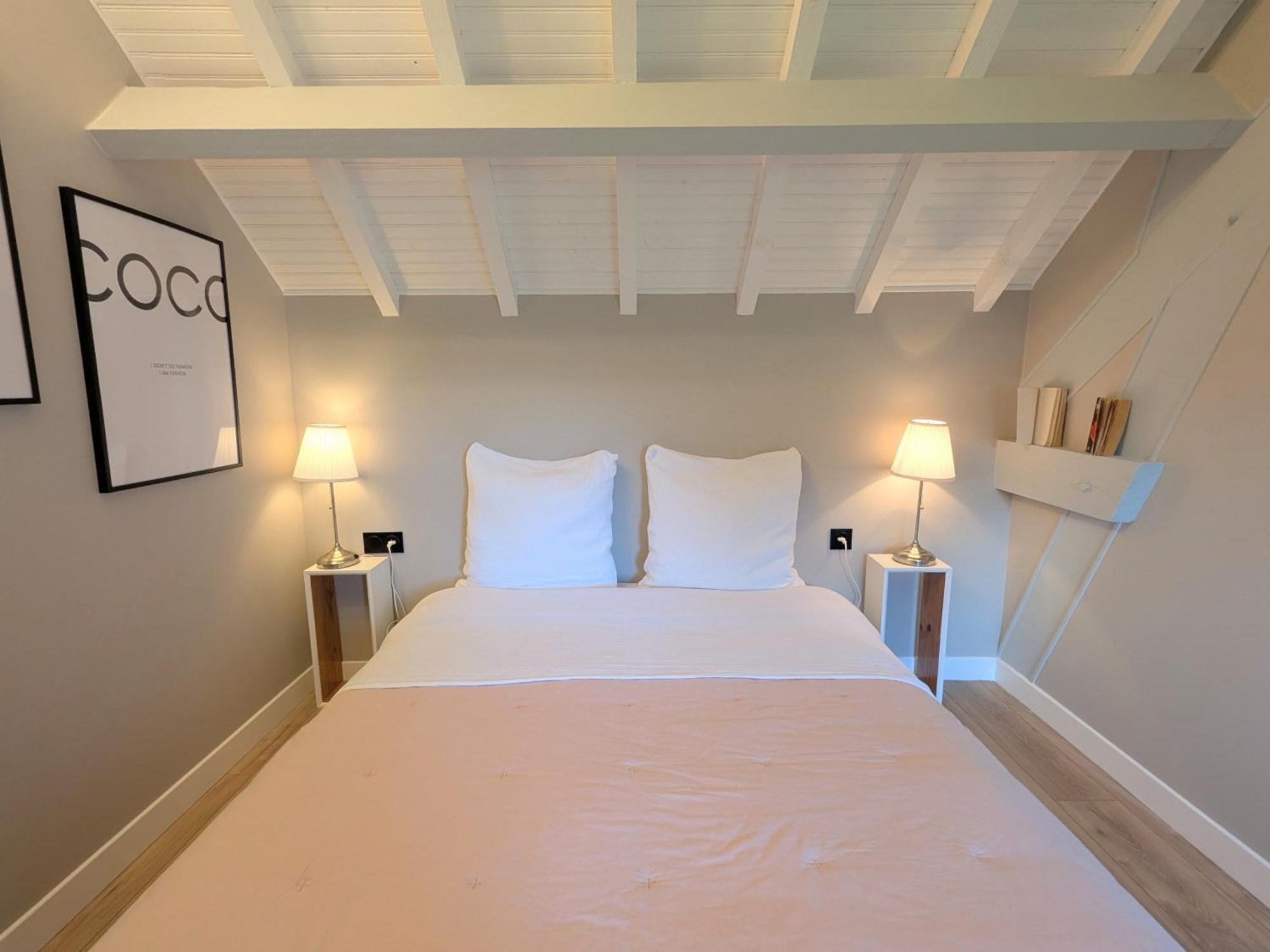 Le Clos D Emilie Saint-Marcel  Экстерьер фото